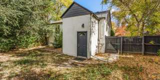 Lower Level Unit in Englewood! Gallery 3