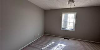 502 Oakwood Court Gallery 19