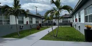 2300 Douglas St Gallery 2