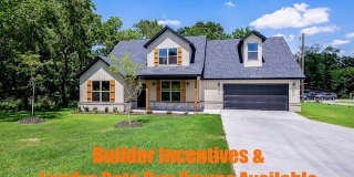 14 Cannich Drive Gallery 1
