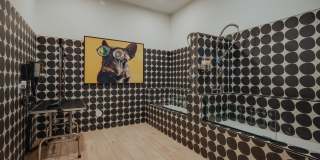 Artistry on Greenwich Gallery 48