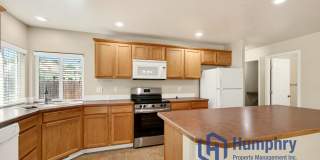 Nice home located in SE Boise near Les Bois Jr. High Nice home located in SE Boise near Les Bois Jr. High Gallery 20