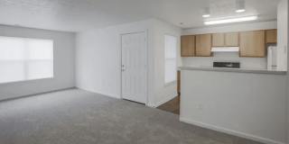 Waterfront Pointe Gallery 10
