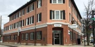 Dover Downtown! Gallery 1