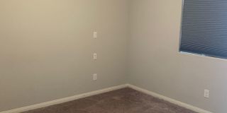 2676 Chinaberry Gallery 9