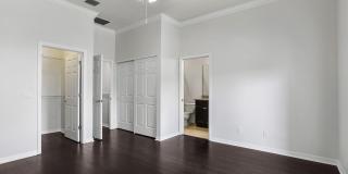 1114 Sweet Hill Drive Gallery 15