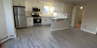 338 Ferry St Gallery 1