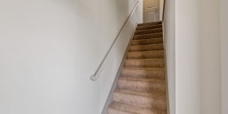 Bridgestone Gallery 42