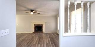 6900 Saint Julian Way Gallery 4