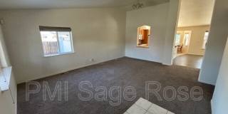 1616 Phillips Street Gallery 3