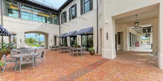 2680 AVERLAND Loop Gallery 67