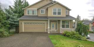 5408 P Street Gallery 1