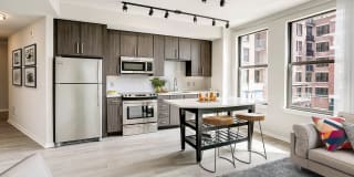 The Dalton Gallery 14