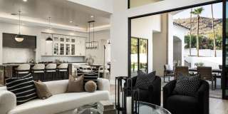 6500 E Cactus Wren Road Gallery 12