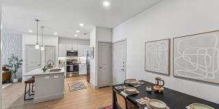 Trails at Frankford Station Gallery 7