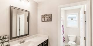 1106 Eagle's View Drive Gallery 30
