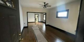 FOR RENT- 3 BEDROOM 1 BATH IN CALUMET CITY, IL Gallery 1