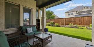 4131 Dewberry Lane Gallery 37