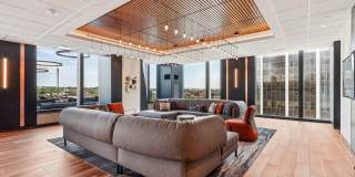 Rosslyn Towers Gallery 40