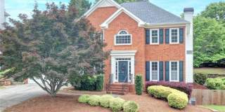 10665 Wren Ridge Road Gallery 1