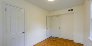 Charming & Spacious Colonial in N Cleveland Park w/Park-Like Rear Garden & Detached Garage Gallery 47
