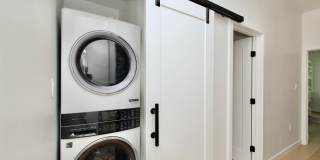 1623 MARION Street NW Gallery 22