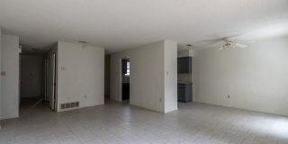 4925 Greenslope Drive Gallery 5
