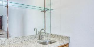 2012 Amy Sue Drive unit: B Gallery 11