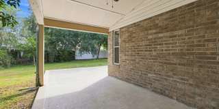 4826 Ridgemoor Cir Gallery 22