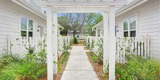 The Townhomes at Beau Rivage The Townhomes at Beau Rivage Gallery 30