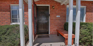 1923 W Earll Drive Gallery 7