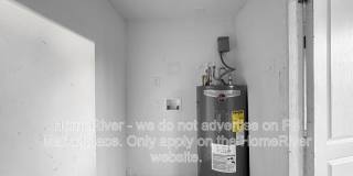 1721 Lancelot Loop Gallery 11