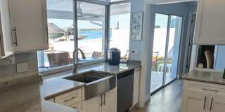 820 Capri Boulevard Gallery 3