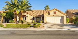 2808 Crown Ridge Drive Gallery 1