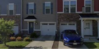 10781 Hinton Way 10781 Hinton Way Gallery 1