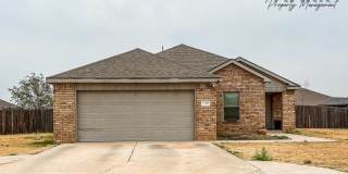 Charming 4-Bedroom Home – Your Family’s Next Chapter! Gallery 1