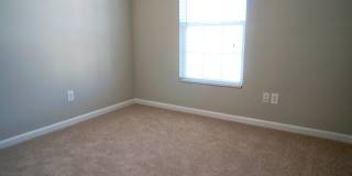 8203 Candelaria Drive Gallery 11