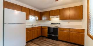 1470 East Kammerer Road Gallery 1