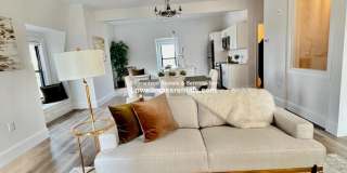 353 Pawtucket St. Gallery 6