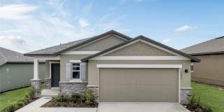 1877 SIERRA SUN WAY Gallery 1