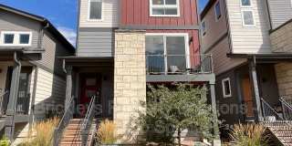 7343 Rosa Belle Hts Gallery 1