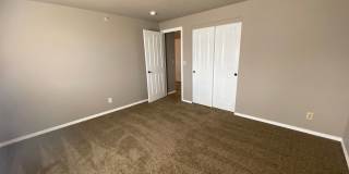 Great NE Bend Home Gallery 9