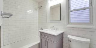 194 HANCOCK AVE Gallery 10