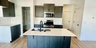 5649 South Aaron Lane - 1 Gallery 1