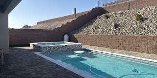 8009 Corte De Los Pajaros Gallery 25