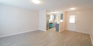 3178 N Ridge Road Gallery 7