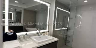 330 Sunny Isles Blvd Gallery 53