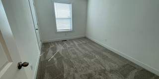 6656 Pentz Rd Gallery 8