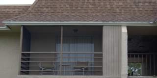 1301 NW 12th Avenue Gallery 23