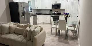 1035 NW 2nd Avenue, Fort Lauderdale, FL 33311 - 6229 Gallery 1